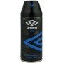Umbro Ice