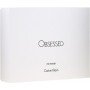 Calvin Klein Obsessed For Women