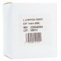 Lolita Lempicka Sweet