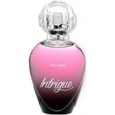 Jean Marc Intrigue