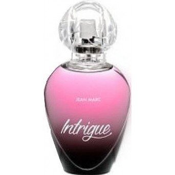 Jean Marc Intrigue