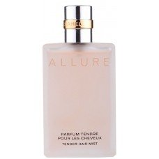 Chanel Allure