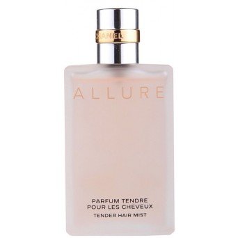 Chanel Allure