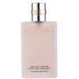 Chanel Allure