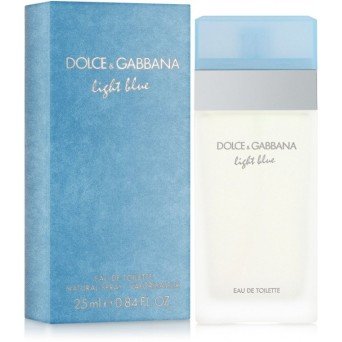 Dolce