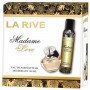 La Rive Madame In Love