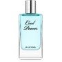 Dilis Parfum Trend Cool Power