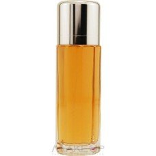 Calvin Klein Escape For Women
