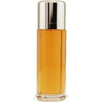 Calvin Klein Escape For Women
