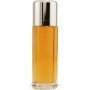 Calvin Klein Escape For Women