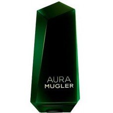 Mugler Aura Mugler Body Lotion