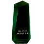 Mugler Aura Mugler Body Lotion