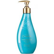 Avon Encanto Fascinating