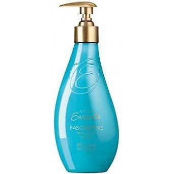 Avon Encanto Fascinating