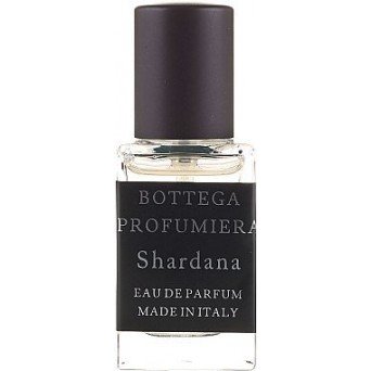 Bottega Profumiera Shardana