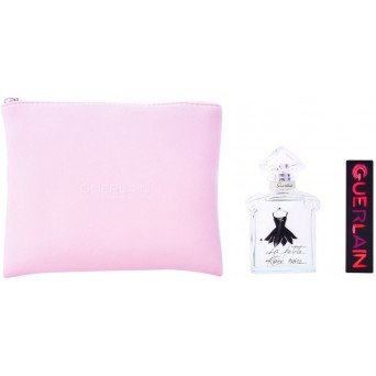 Guerlain La Petite Robe Noire Eau Fraiche