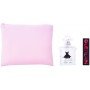 Guerlain La Petite Robe Noire Eau Fraiche