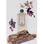 Serge Lutens Santal Blanc