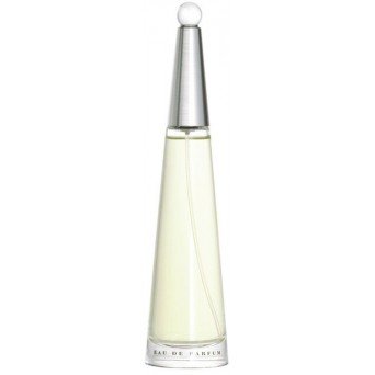Issey Miyake L'Eau Dissey