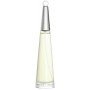 Issey Miyake L'Eau Dissey