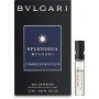 Bvlgari Splendida Tubereuse Mystique
