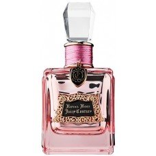 Juicy Couture Royal Rose
