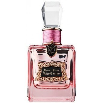 Juicy Couture Royal Rose