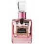 Juicy Couture Royal Rose