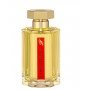 L`Artisan Parfumeur Piment Brulant