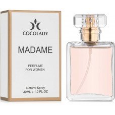 Cocolady Madame