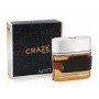 Armaf Craze