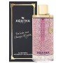 Agatha Balade Aux Champs-Elysees
