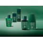 Acqua di Parma Colonia Club