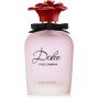Dolce&Gabbana Dolce Rosa Excelsa