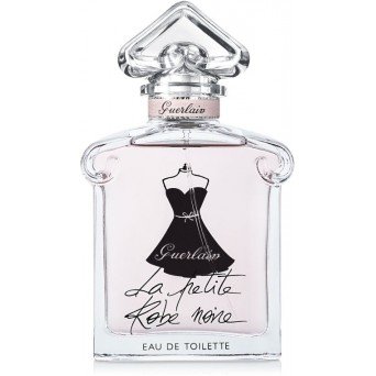Guerlain La Petite Robe Noir