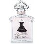 Guerlain La Petite Robe Noir