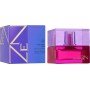 Shiseido Zen Eau de Parfum