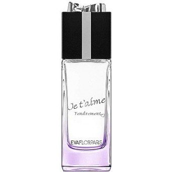 Evaflor Je T'aime Tendrement
