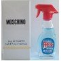 Moschino Fresh Couture