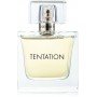 Jose Eisenberg Tentation