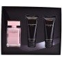 Narciso Rodriguez For Her
