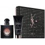 Yves Saint Laurent Black Opium