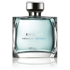 Oriflame Eclat Homme Sport