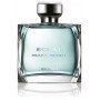 Oriflame Eclat Homme Sport