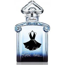 Guerlain La Petite Robe Noire Intense