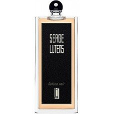 Serge Lutens Datura Noir 2017