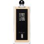 Serge Lutens Datura Noir 2017