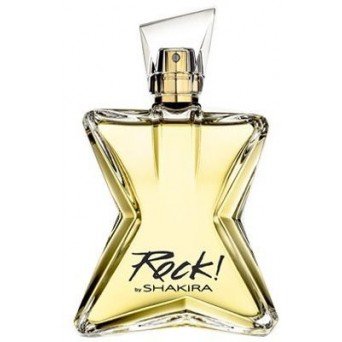 Shakira Rock! by Shakira