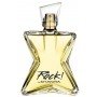 Shakira Rock! by Shakira