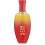 Aroma Parfume Chica Sexy